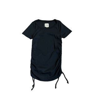 Chaser
blackĀ shirtĀ smallāā